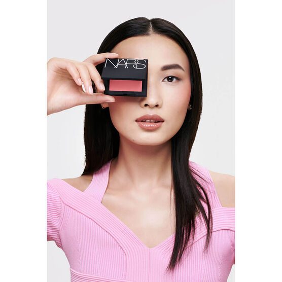 TALC FREE BLUSH AMOUR